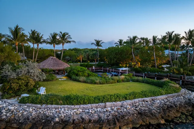 $42,000,000 | 88041 Old Highway, Islamorada, FL 33036