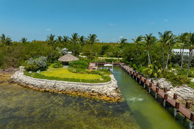 $42,000,000 | 88041 Old Highway, Islamorada, FL 33036