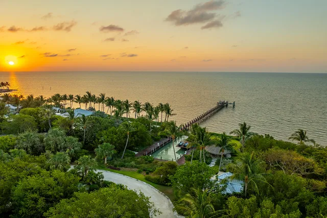 $42,000,000 | 88041 Old Highway, Islamorada, FL 33036