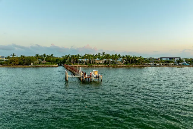 $42,000,000 | 88041 Old Highway, Islamorada, FL 33036