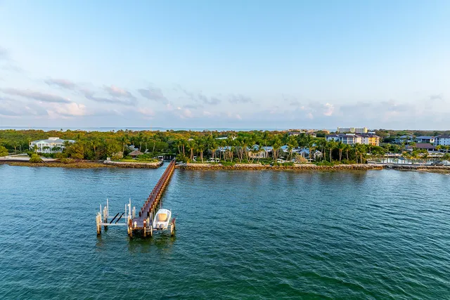 $42,000,000 | 88041 Old Highway, Islamorada, FL 33036