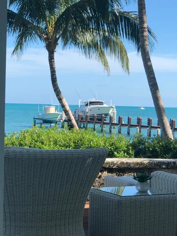 $42,000,000 | 88041 Old Highway, Islamorada, FL 33036