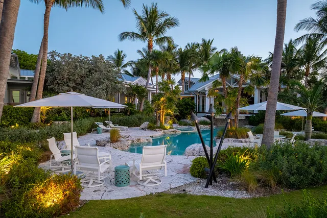$42,000,000 | 88041 Old Highway, Islamorada, FL 33036