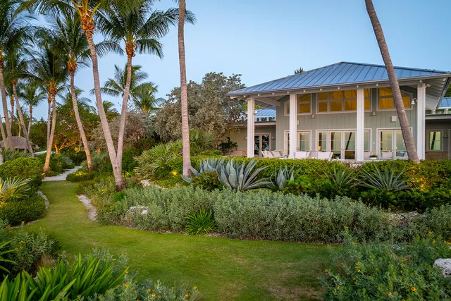 $42,000,000 | 88041 Old Highway, Islamorada, FL 33036