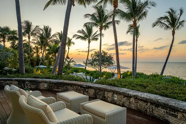$42,000,000 | 88041 Old Highway, Islamorada, FL 33036