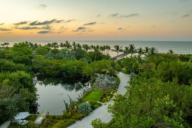 $42,000,000 | 88041 Old Highway, Islamorada, FL 33036
