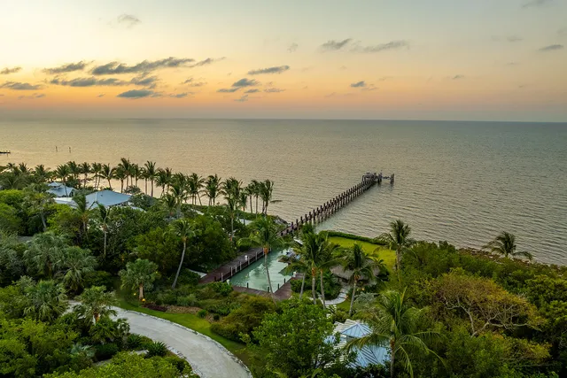 $42,000,000 | 88041 Old Highway, Islamorada, FL 33036