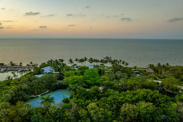 $42,000,000 | 88041 Old Highway, Islamorada, FL 33036