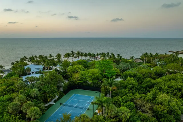 $42,000,000 | 88041 Old Highway, Islamorada, FL 33036