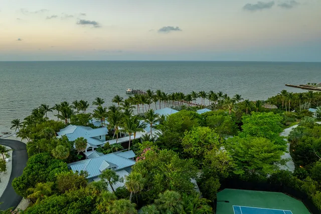 $42,000,000 | 88041 Old Highway, Islamorada, FL 33036