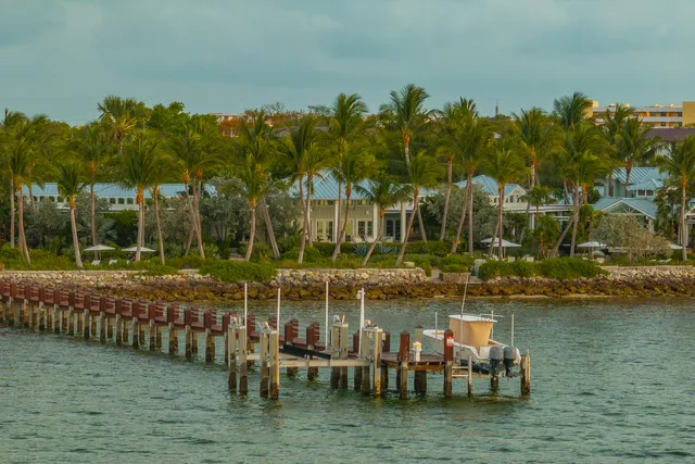 $42,000,000 | 88041 Old Highway, Islamorada, FL 33036