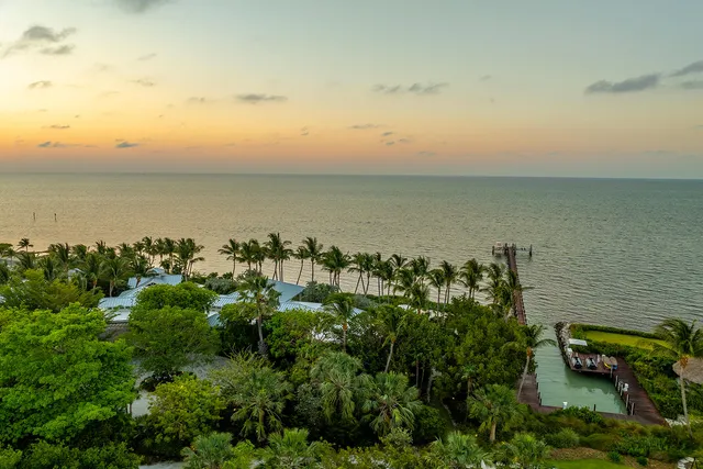 $42,000,000 | 88041 Old Highway, Islamorada, FL 33036
