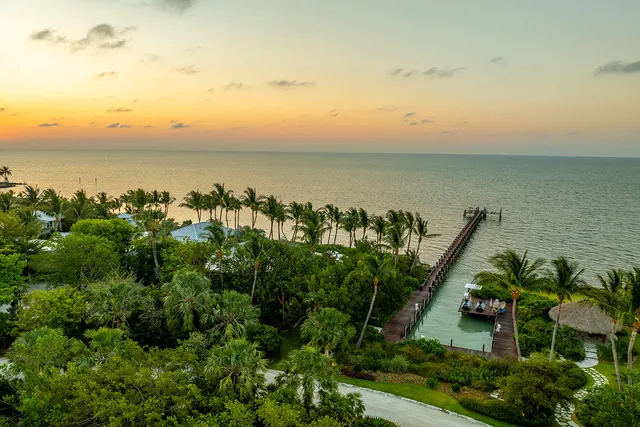 $42,000,000 | 88041 Old Highway, Islamorada, FL 33036