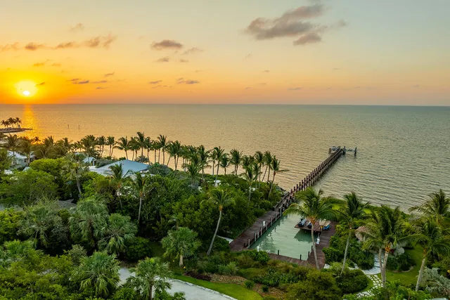$42,000,000 | 88041 Old Highway, Islamorada, FL 33036