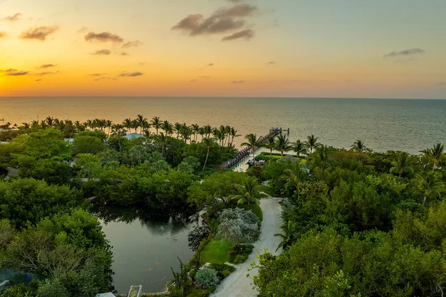 $42,000,000 | 88041 Old Highway, Islamorada, FL 33036