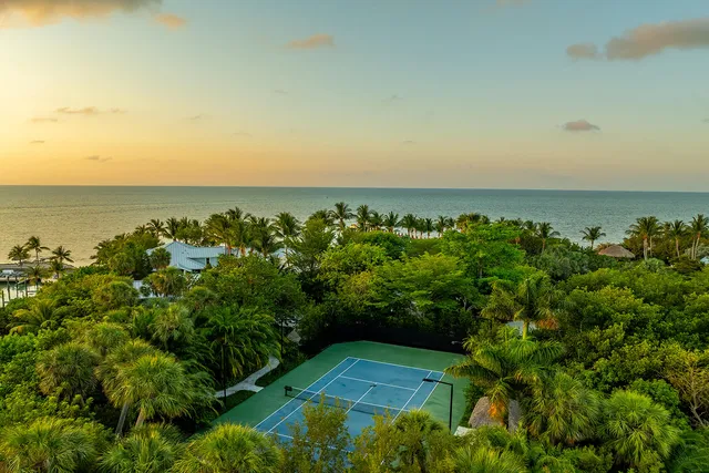 $42,000,000 | 88041 Old Highway, Islamorada, FL 33036