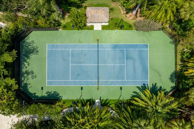 $42,000,000 | 88041 Old Highway, Islamorada, FL 33036