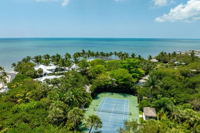 $42,000,000 | 88041 Old Highway, Islamorada, FL 33036