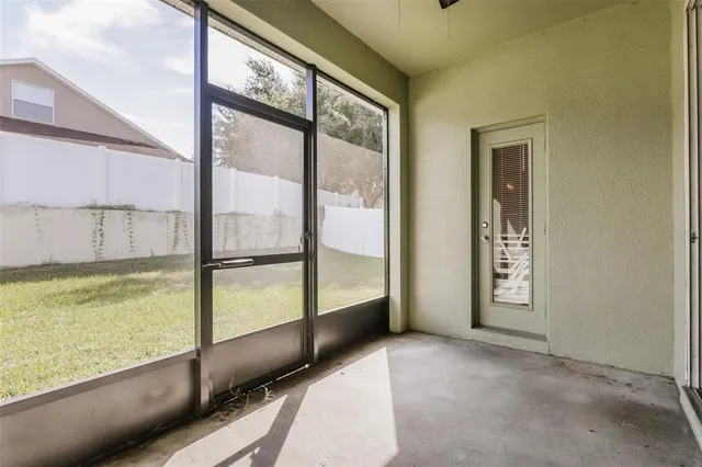 $395,000 | 650 Chesney Drive, Valrico, FL 33594