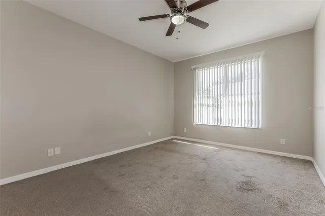 $395,000 | 650 Chesney Drive, Valrico, FL 33594