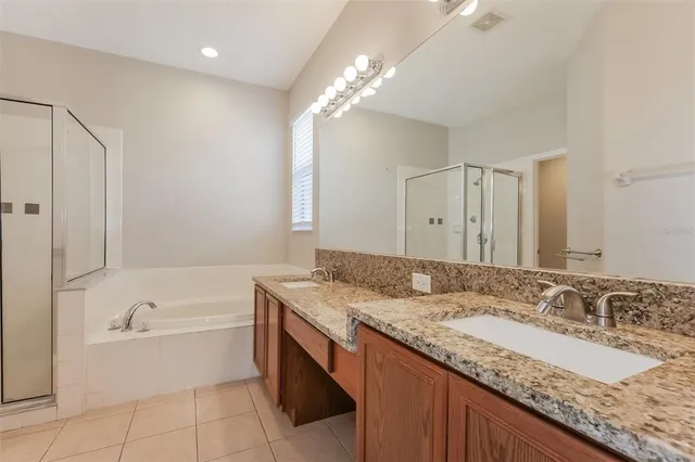 $395,000 | 650 Chesney Drive, Valrico, FL 33594