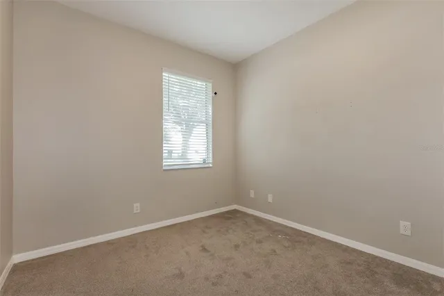 $395,000 | 650 Chesney Drive, Valrico, FL 33594