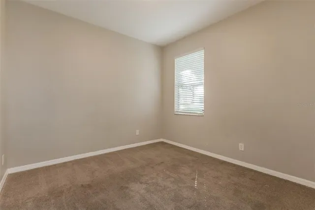 $395,000 | 650 Chesney Drive, Valrico, FL 33594