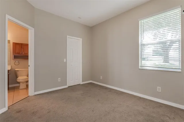 $395,000 | 650 Chesney Drive, Valrico, FL 33594