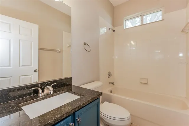 $395,000 | 650 Chesney Drive, Valrico, FL 33594