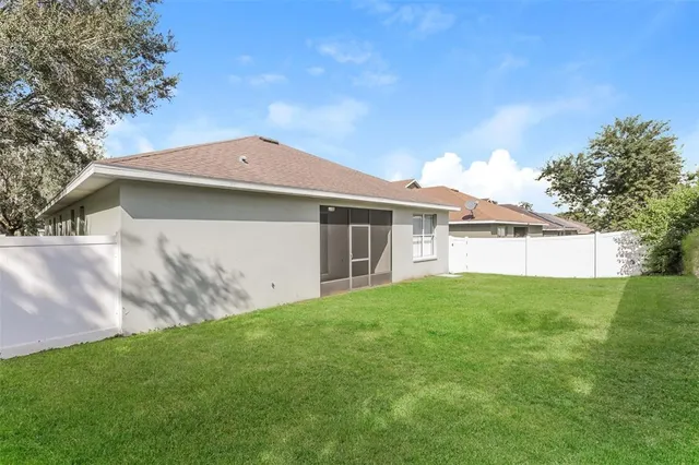 $395,000 | 650 Chesney Drive, Valrico, FL 33594