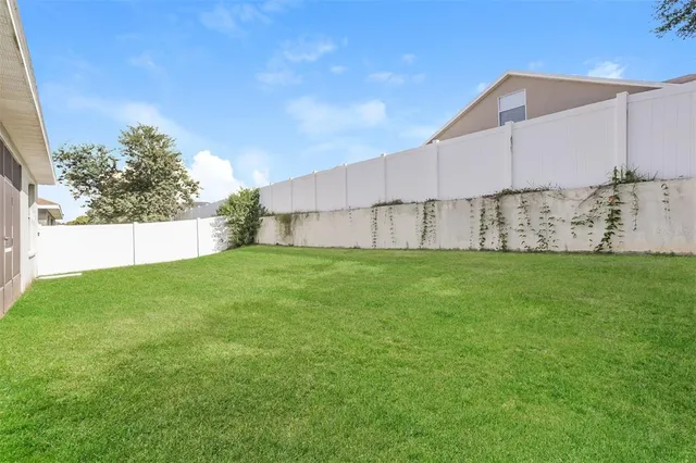 $395,000 | 650 Chesney Drive, Valrico, FL 33594