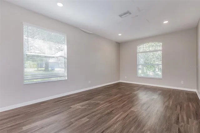 $395,000 | 650 Chesney Drive, Valrico, FL 33594