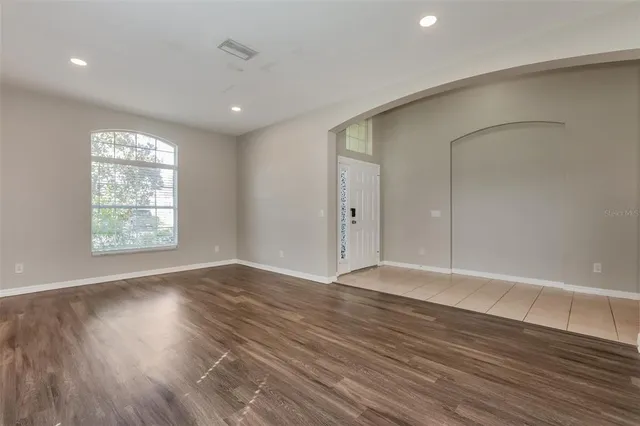 $395,000 | 650 Chesney Drive, Valrico, FL 33594