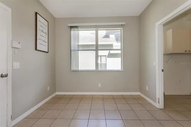 $395,000 | 650 Chesney Drive, Valrico, FL 33594