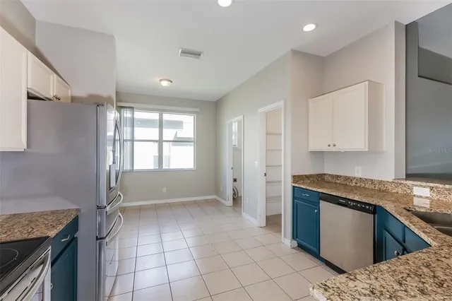 $395,000 | 650 Chesney Drive, Valrico, FL 33594