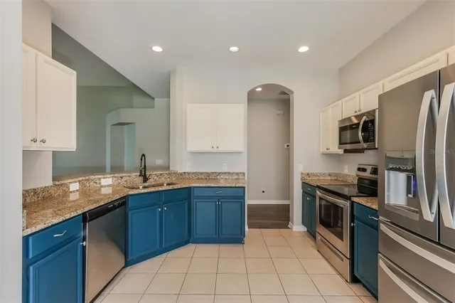 $395,000 | 650 Chesney Drive, Valrico, FL 33594