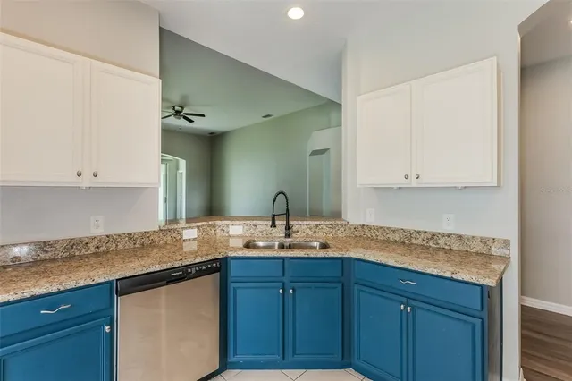 $395,000 | 650 Chesney Drive, Valrico, FL 33594