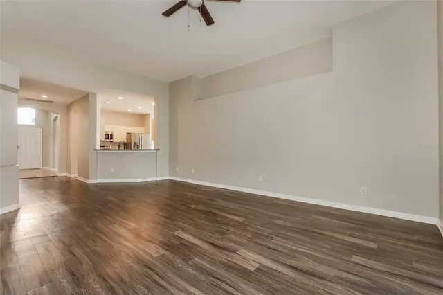 $395,000 | 650 Chesney Drive, Valrico, FL 33594