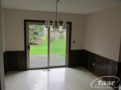 267 West Johnstone Road Henderson, MI 48841 - Photo 8 of 18 20181342-7.JPG