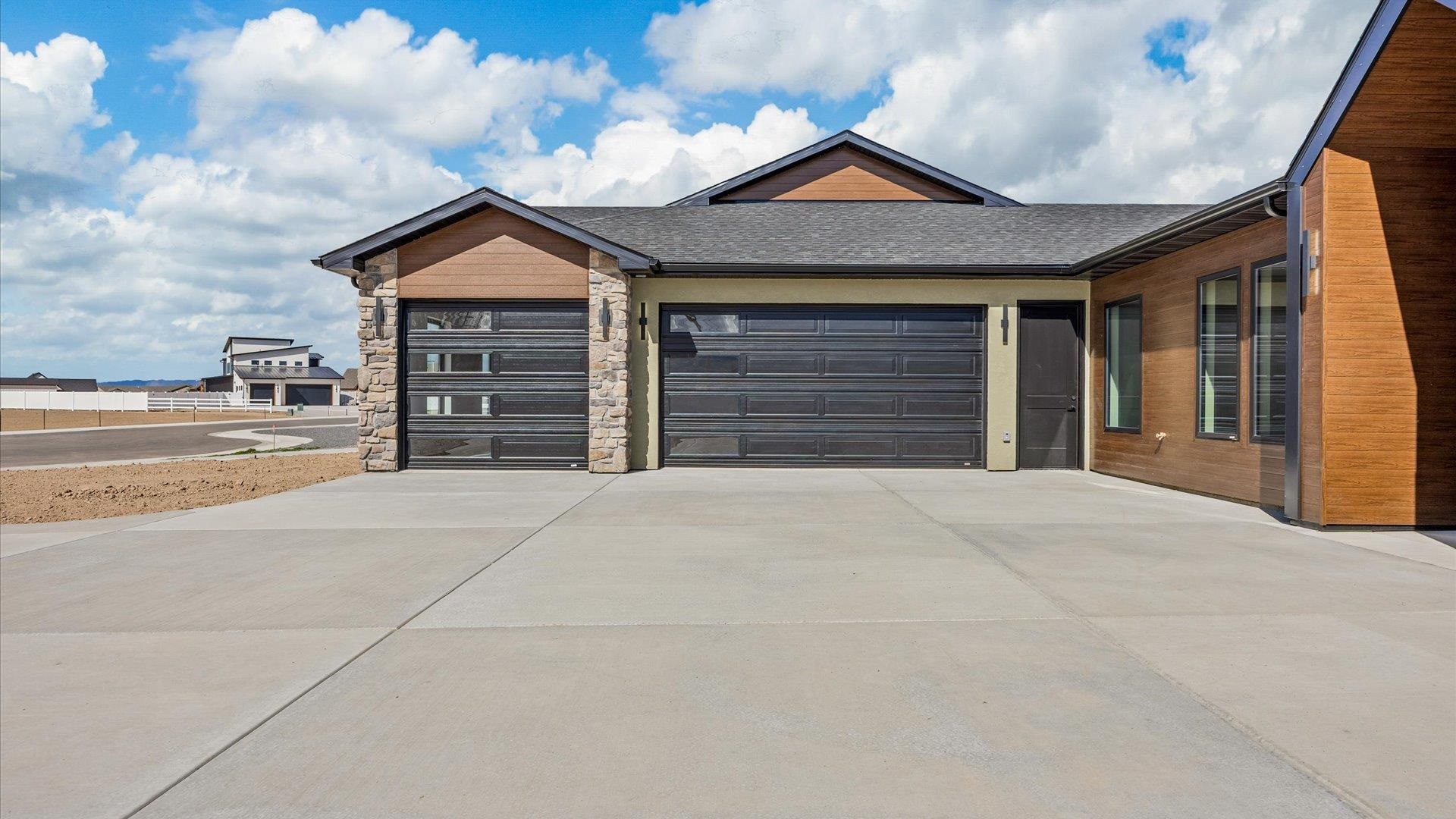 1934 Sean Court Fruita, CO 81521 - Photo 5 of 42