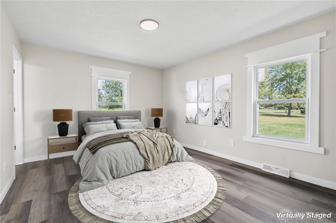 675 Kirby Road Lebanon, OH 45036 - Photo 29 of 42 Gallery Image 29