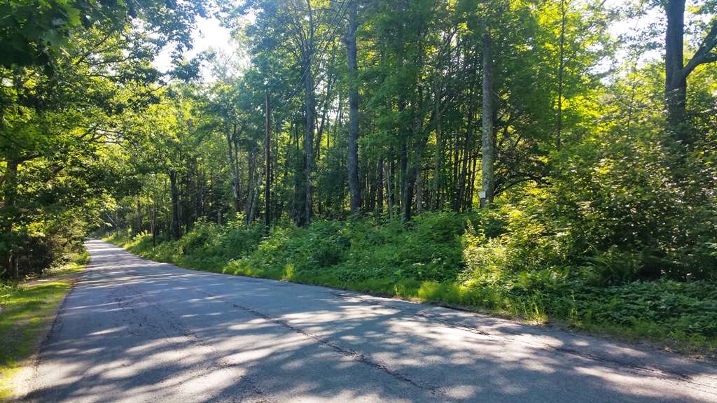 Lot 45 Slate Ledge Road Littleton, NH 03561 - Photo 1 of 2