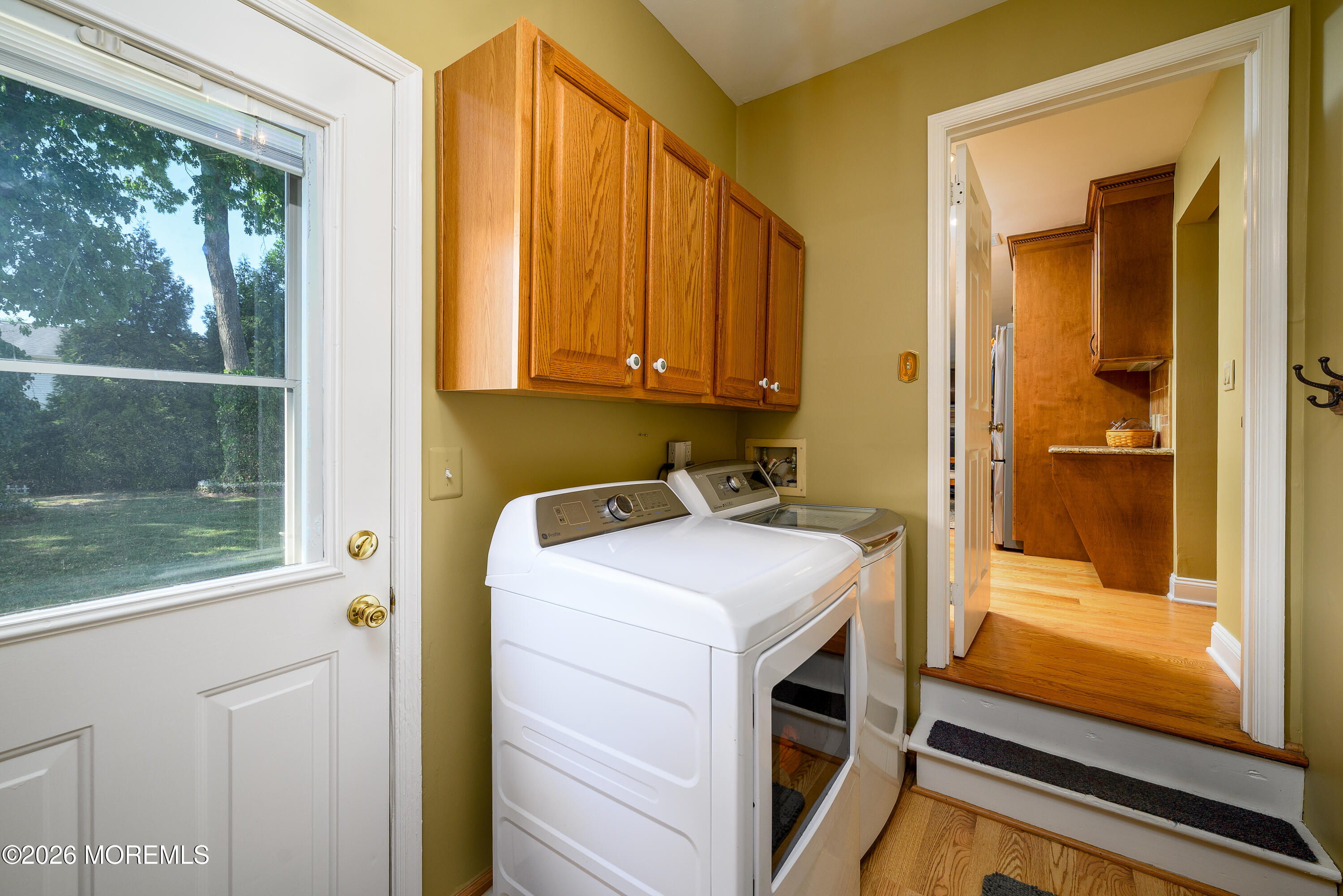 30 Sweet Gum Road Howell, NJ 07731 - Photo 22 of 42 30 Sweet Gum Rd-27