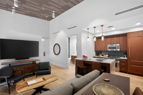 $1,190,000 | 8001 Circuit Of The Americas Boulevard, Unit 1508, Del Valle, TX 78617
