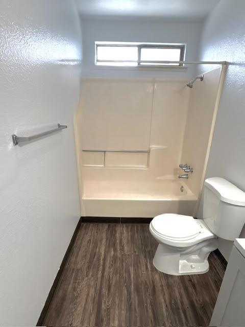 1975 Rohrer Drive Turlock, CA 95382 - Photo 22 of 25