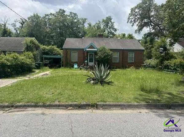 $43,920 | 2326 7th Street, Columbus, GA 31906