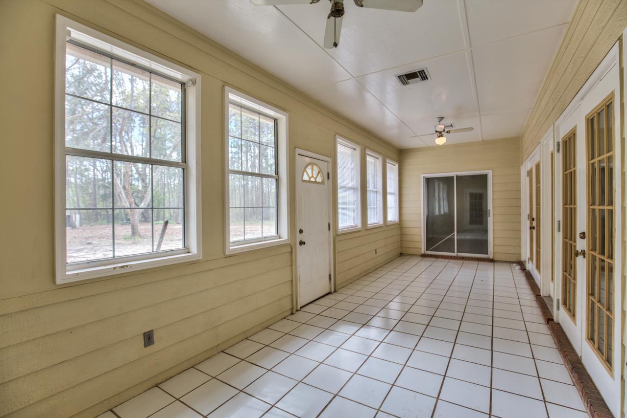 7840 MacLean Road Tallahassee, FL 32312 - Photo 21 of 25 Gallery Image 21