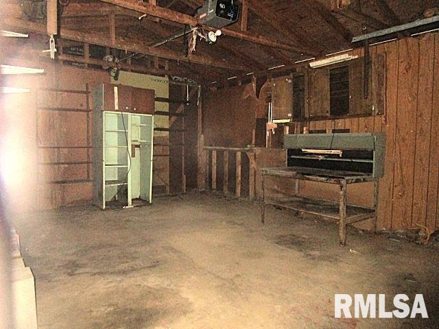 204 East Ridge Road East Peoria, IL 61611 - Photo 14 of 14 Gallery Image 14