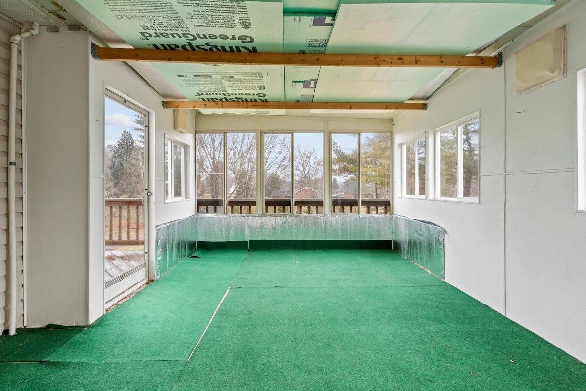 1805 Shadow Lake Road Blacksburg, VA 24060 - Photo 33 of 57 Gallery Image 33