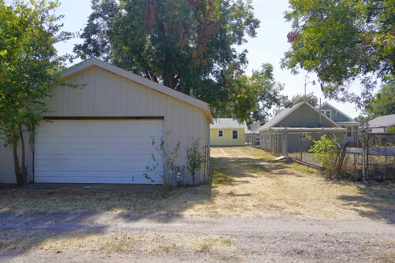 1311 Kaw Street Perry, OK 73077 - Photo 32 of 35 Gallery Image 32